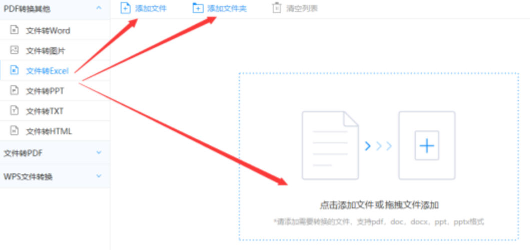 ag真人官网平台登录入口使用讲解 - 选择文件格式
